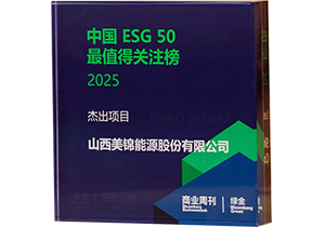 2024�����̽��й�ESG50��ֵ�ù�ע��