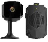 ���ó���������