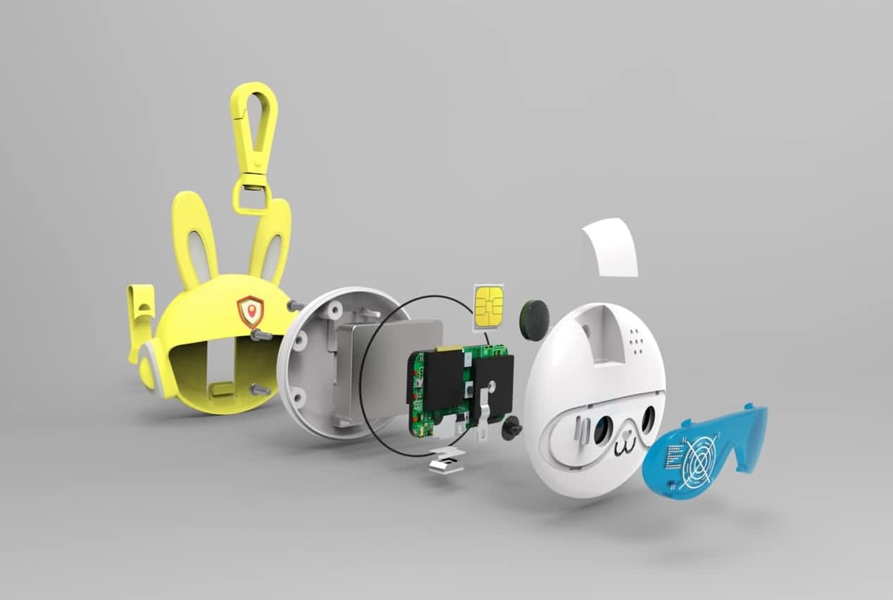 �������ǲ���������˼������ʵص�ǩ��ս������Э��  ��ϴ������׼�����ܶ�λ����