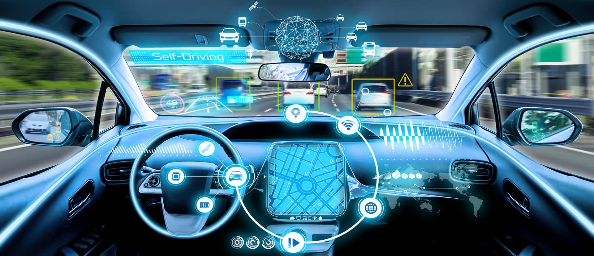 �������ǲ�Я��������ռ���Ʒ����WICV 2019���