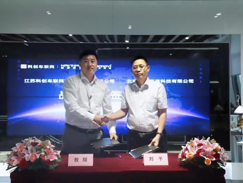 ���͸�ͨ��ƴ��������濢ս������ ��ϴ�������������ͨ����̬