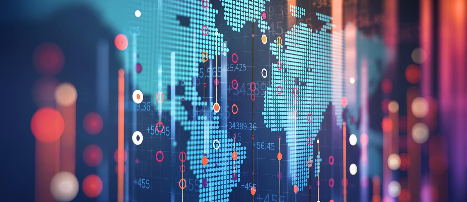 ���»���������ֳɾ���  �������ǲ�����ҵ����AI��������