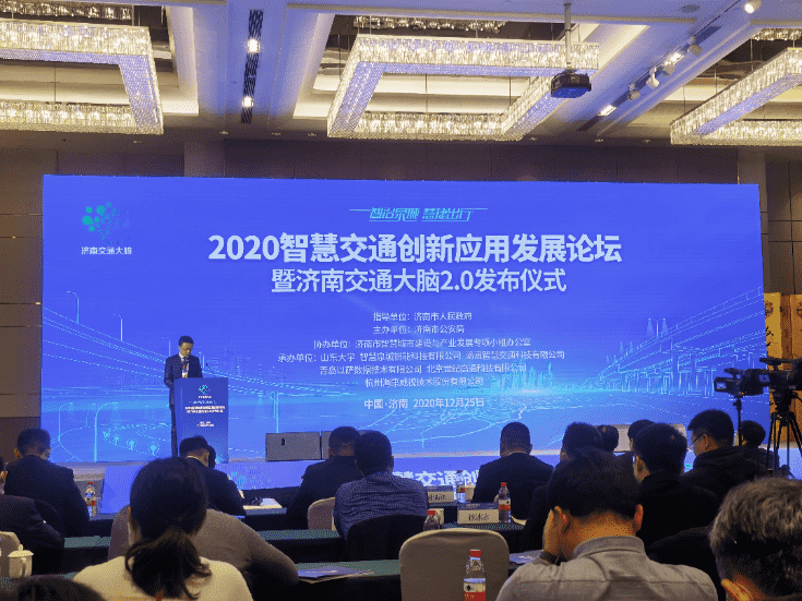 �Ƽ�+���� ���͸�ͨ�������ϴ����ǻ��½���