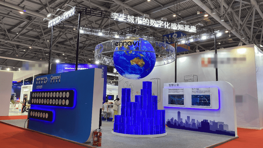 ɽ��֮Լ�����͸�ͨ ר���ǻ۽�ͨ��������֢��