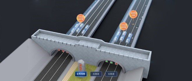 ������������ �ƶ�������ʩ�徲Σ���ܿ�