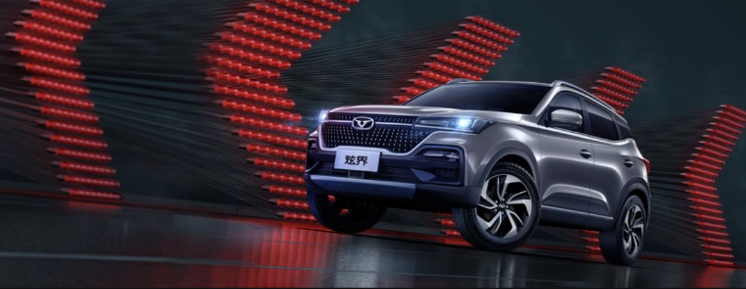 �������ǲ��Զ���ʻ����ƻ�ADS������������