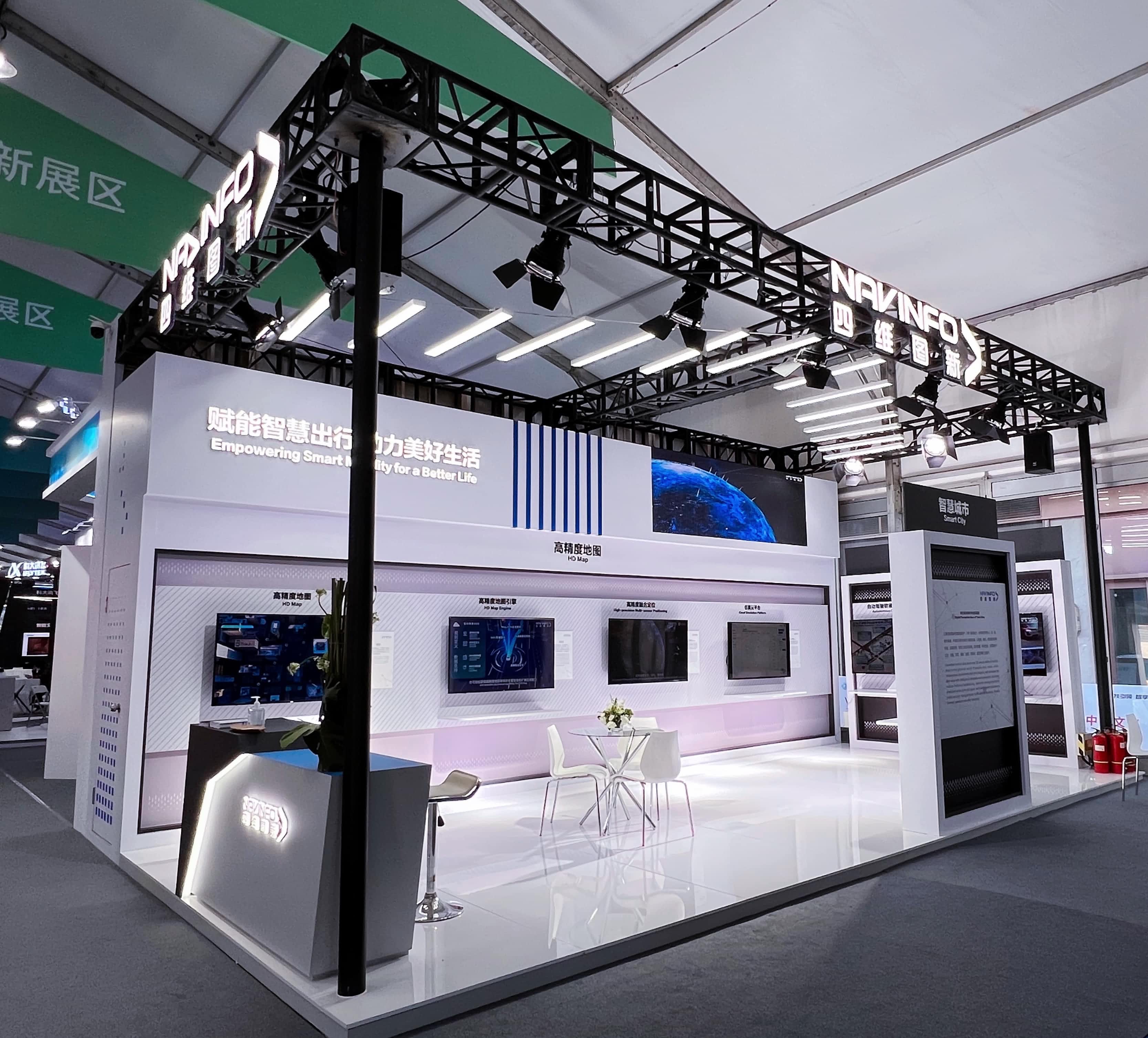 �������ǲ�ʯ�廪���ںϳ��������������ǻ۳���