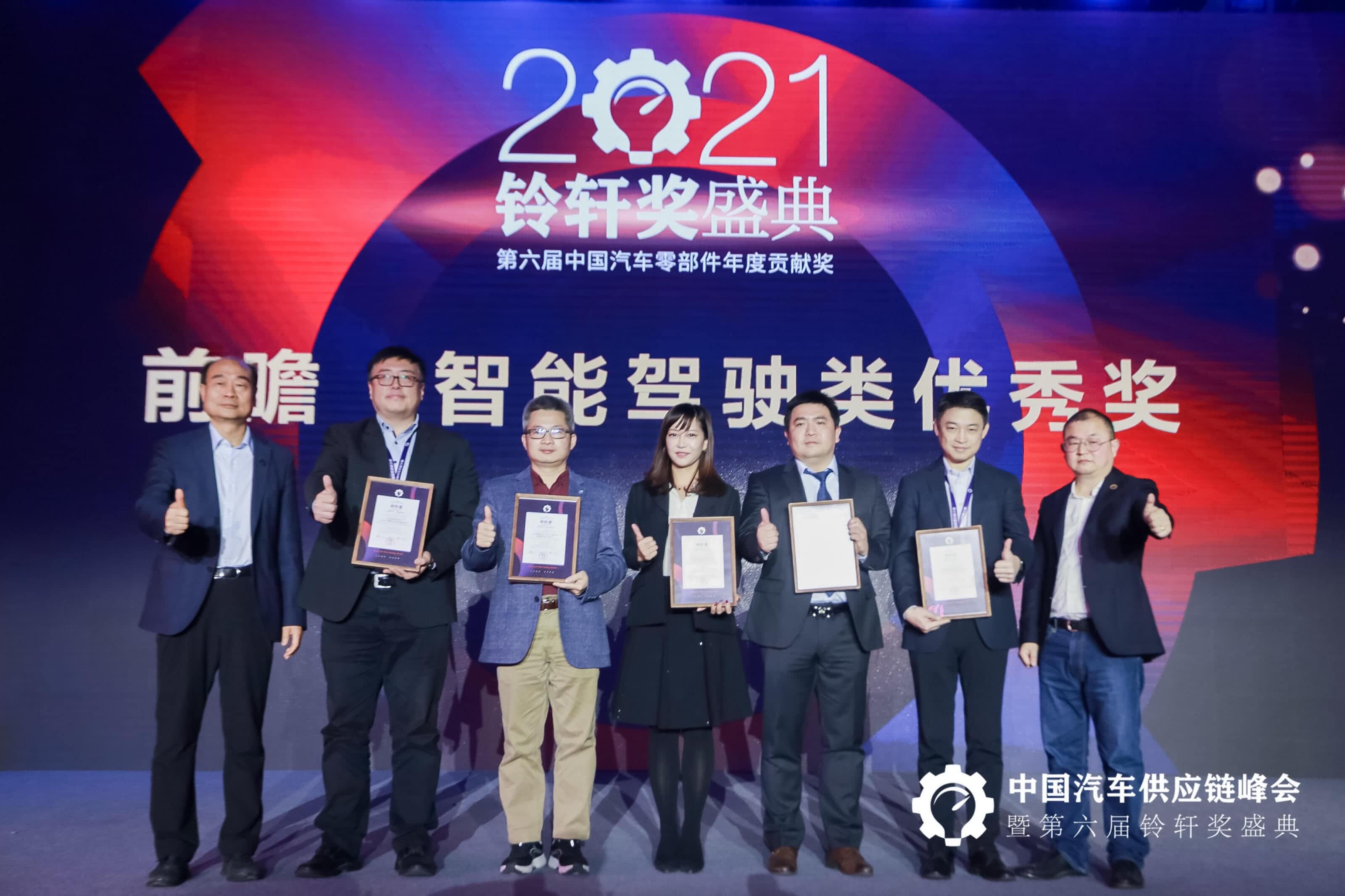 �������ǲ�ADS�������������ǰհ�����콱