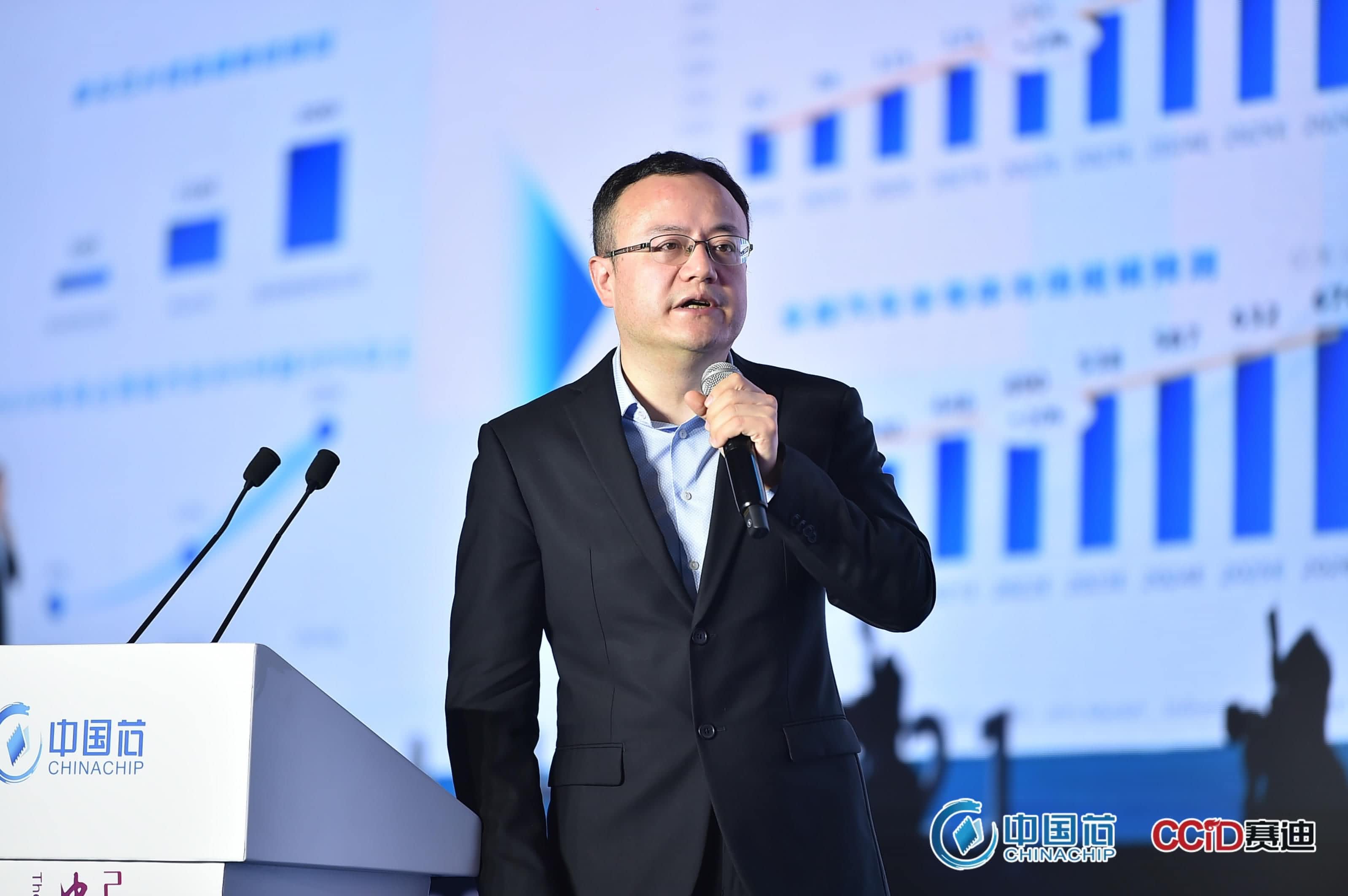 ����������о����Ե �������ǲ��ԡ�оƬ+����+�㷨���ջ������������ܻ�