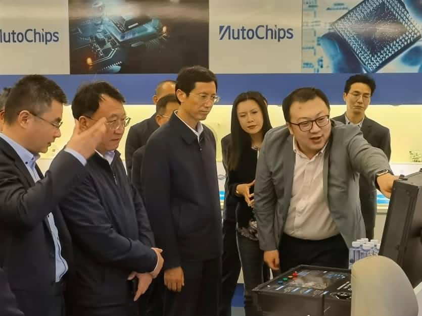 ������ί�����ֱ���Ϸ���ί����ǡ��г����Ʒ帰�ܷ��Ƽ��������