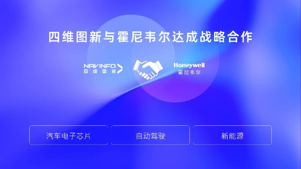 �������ǲ������Τ���濢ս������