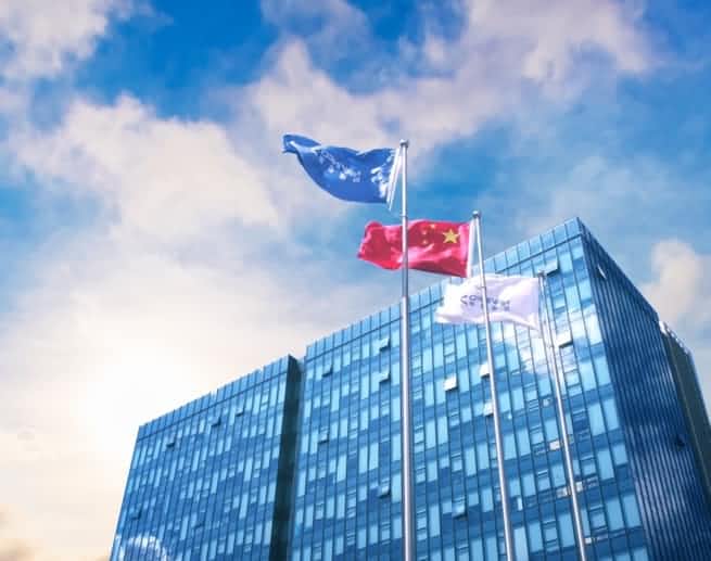 �������ǲ�����2021���걨��Ӫ������30��������������140%���ɱ����