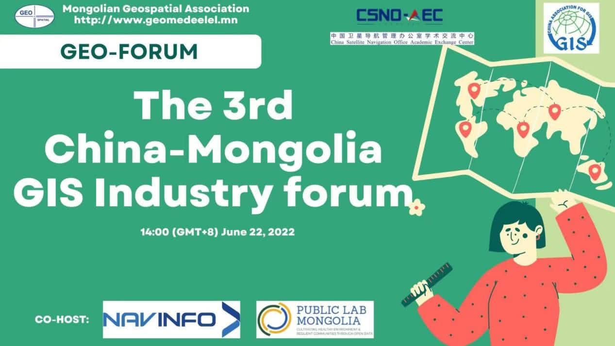 ���ɵ�����Ϣ��ҵ������̳�ֳɾ������������ǲ����ƹ��ʵ��Ź�ҵ�ں�����