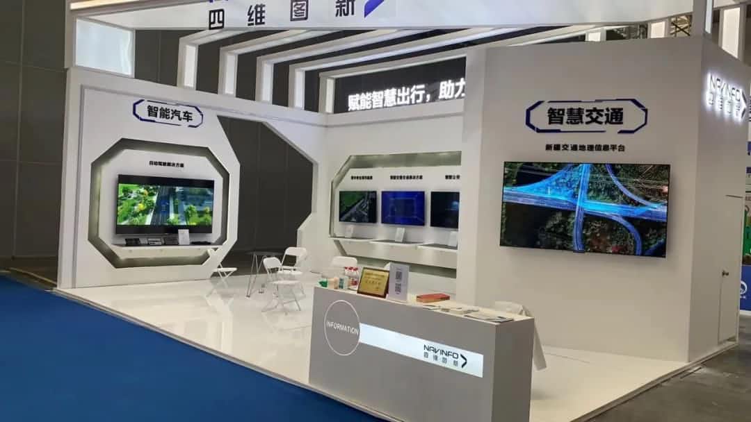 �������ǲ�������ͨ��֪��һ��ͼ���������½��ǻ۽�ͨ����