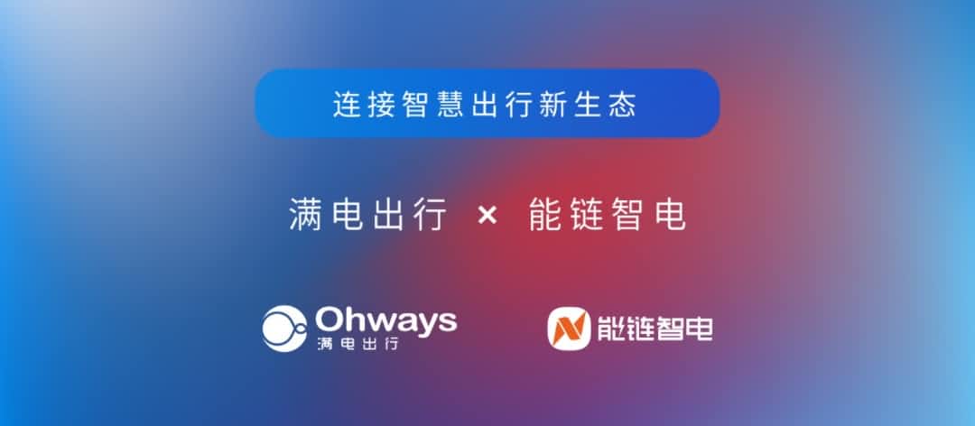 �������ǲ�������������������ǵ����� ��������Դ�ǻ۳�������̬