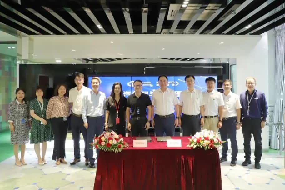 �������ǲ�����������ǩ��ս���������Э�� ���������ƶ��������ܻ�����