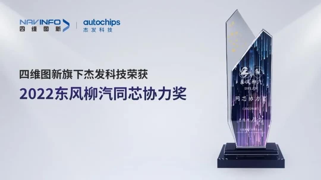 �ٻ��������Ͽɣ��������ǲ����½ܷ��Ƽ��񴺷�������2022���ͬоЭ������