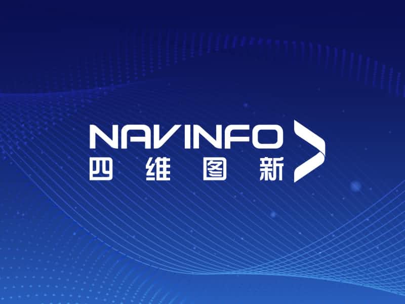 �������ǲ�����96Boards ��Ϊ����ָ��ίԱ���Ա