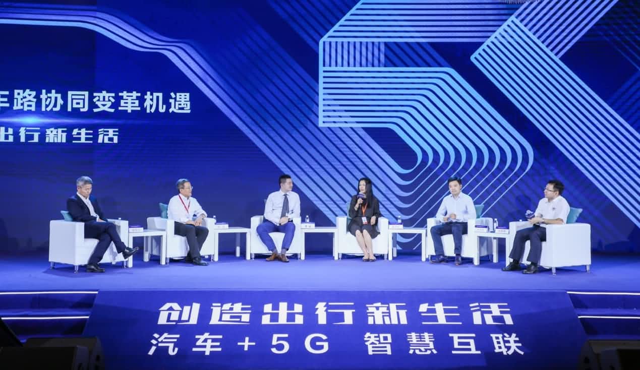 ����������������̳�ٿ� �������ǲ�����ҵ��������δ���ĵ�ͼ����