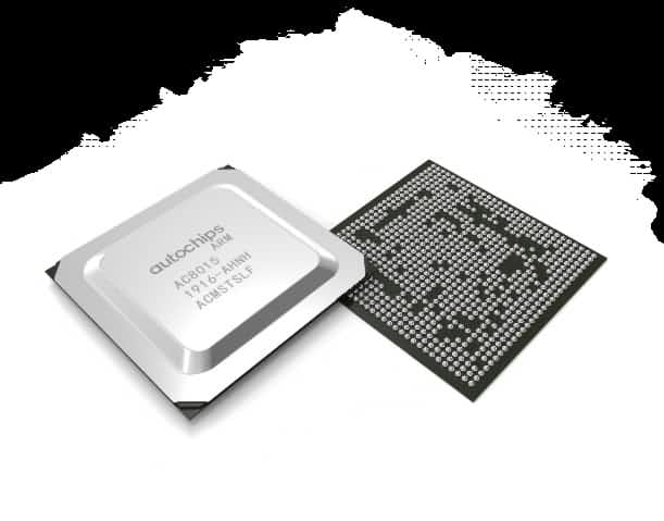 �������ǲ�����2022����ȱ��棺�ӹ�˾�ܷ��Ƽ��Ĵ�Ӫҵ����ͷ���� Ӫ��ͬ��������40%