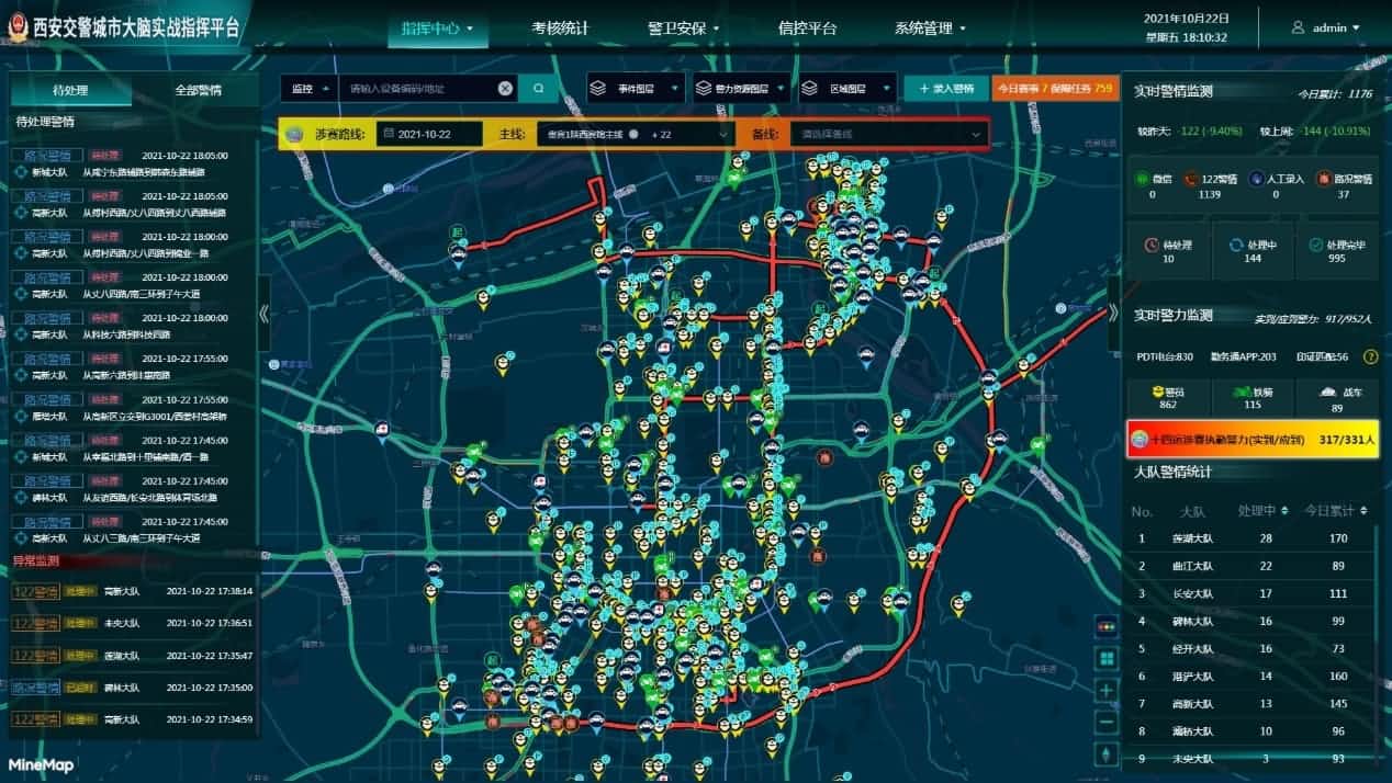 �Ƽ����� ������ʮ���˻ἰ���ذ»ᡱ�ǻ۽�����ģʽ