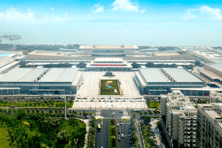 �������ǲ��ŽỪΪ�����������ֹ�·�ʲ���������ƽ̨