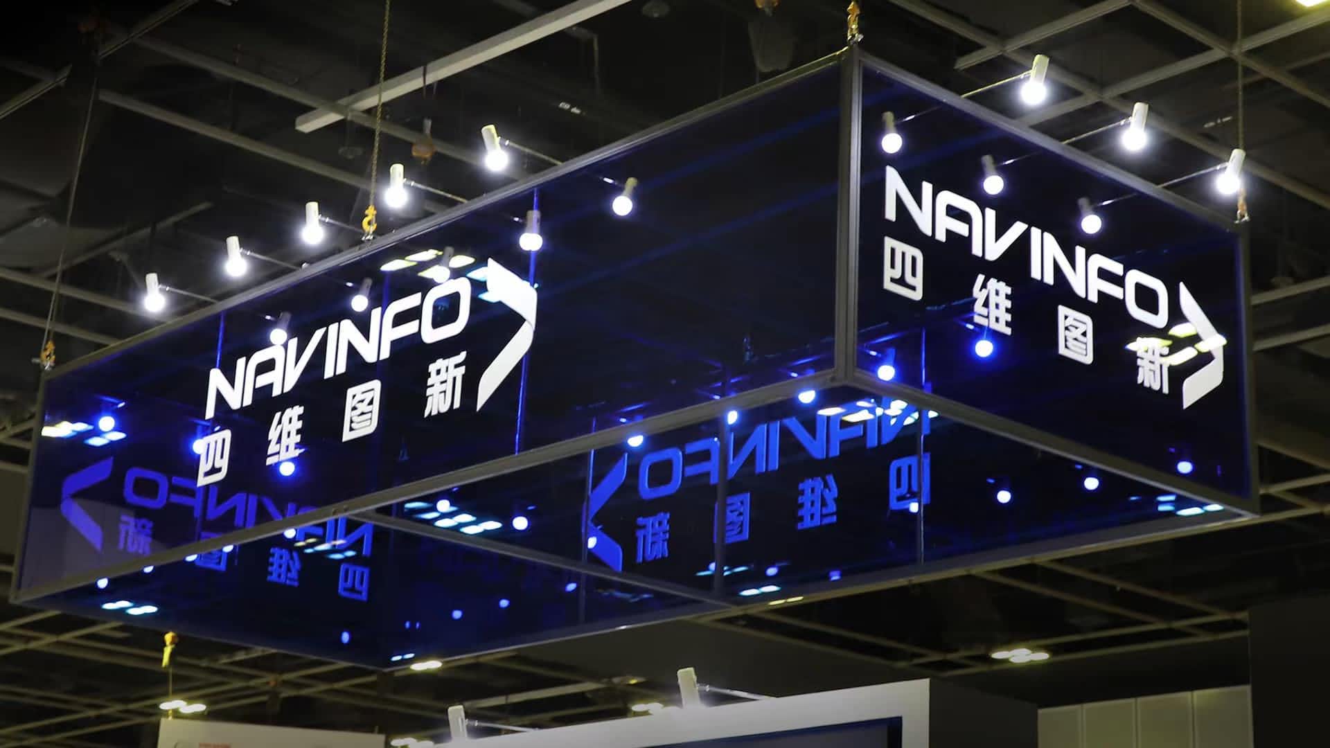 �������ǲ�������2022�걱�������ιھ���ҵ���ƺ�