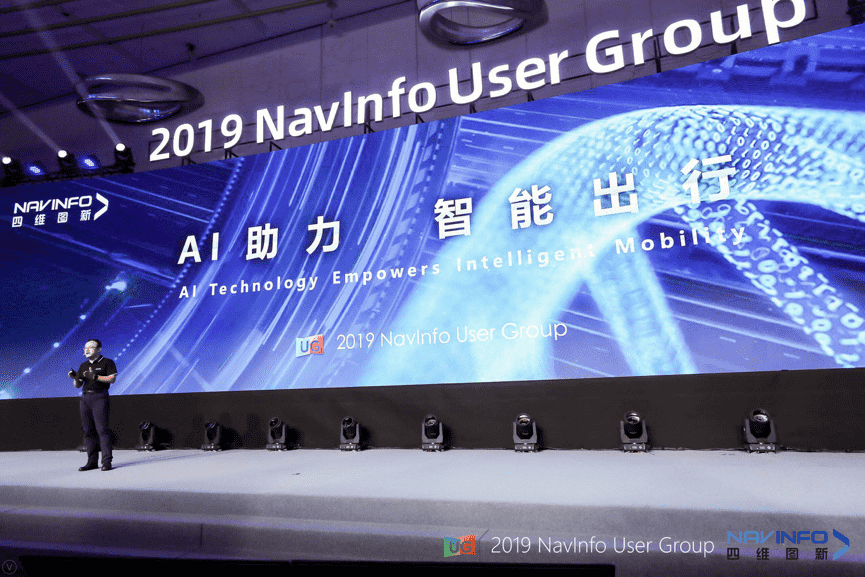 �������ǲ��û���᣺AI���������������ԡ����������쳵��