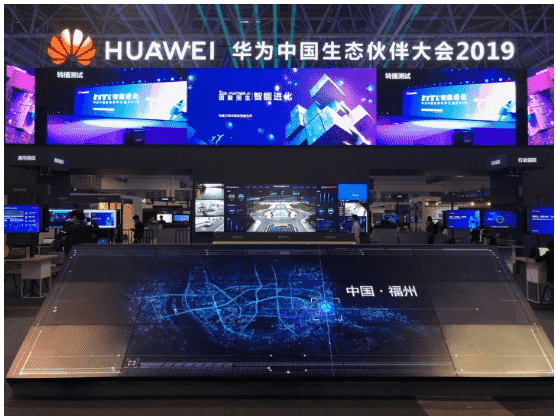 �������ǲ�λ������Ӫ������ƻ����໪Ϊ��̬���