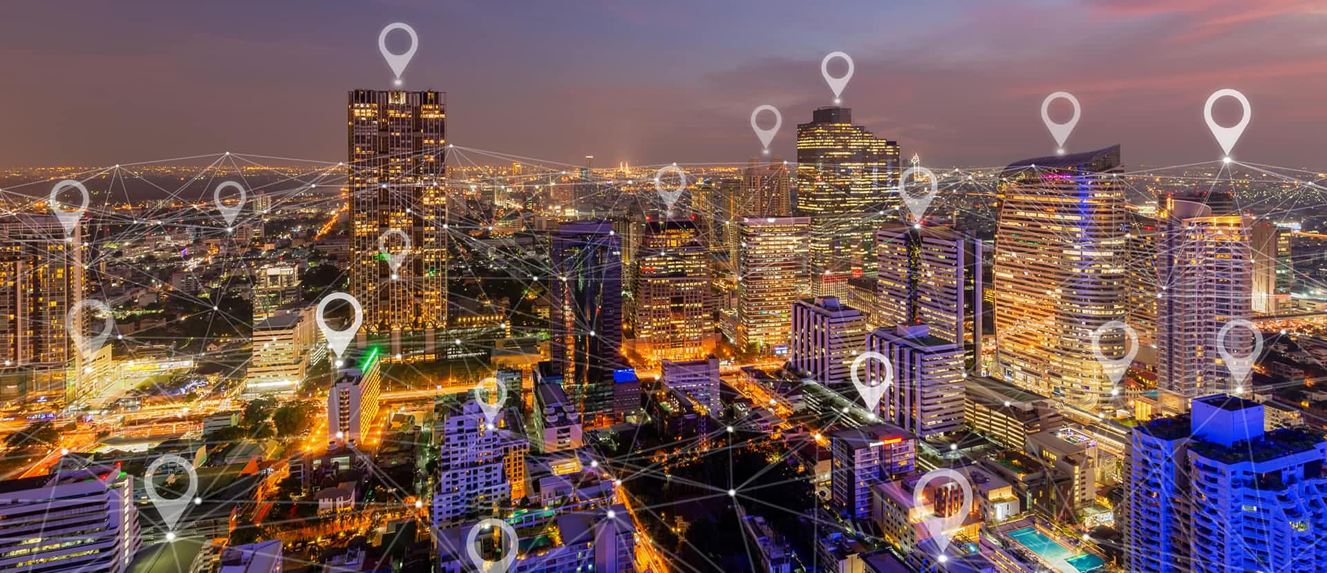 �߾���ͼ������ٳ�·Эͬ�������Զ���ʻ