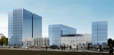 �����Զ���ʻ�����ҵ  �������ǲ��ڶ��ܲ��仧�Ϸʸ�����