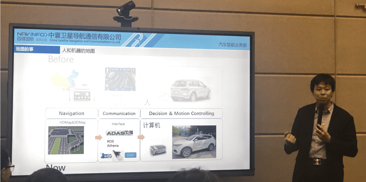 ������ǻ�������ͼ�����ó������������������������