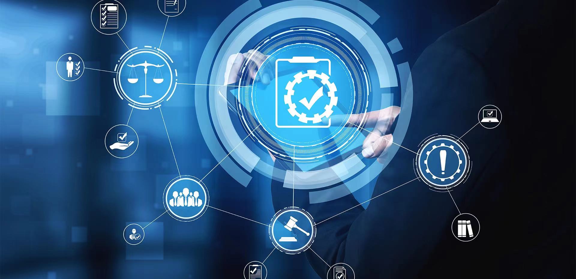 �������ǲ�