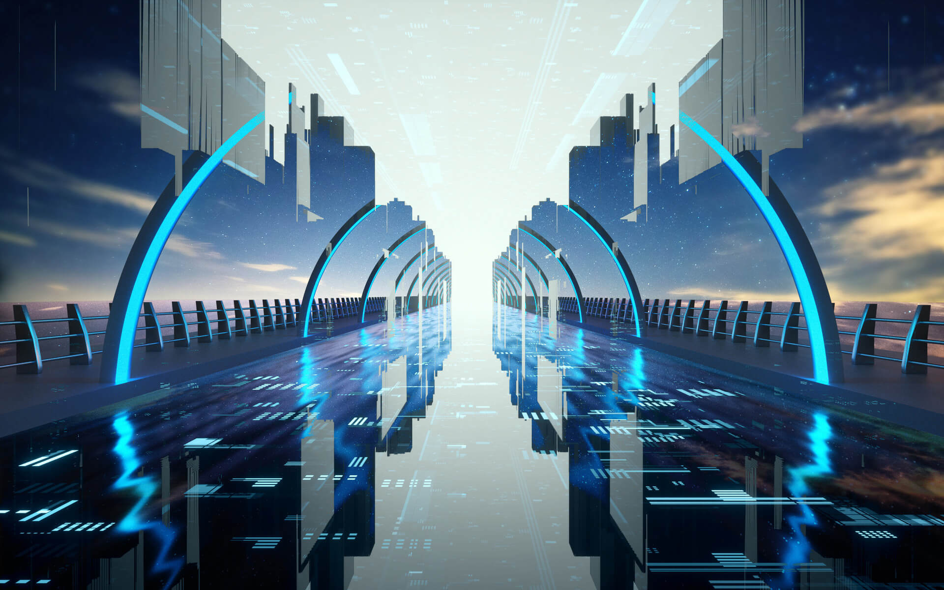 �������ǲ�