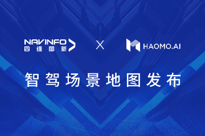 �������ǲ������׸��Ǽݳ�����ͼ