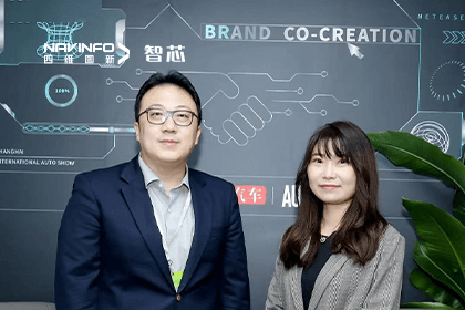 ֱ����չ���й�������ר���������ǲ�CEO����