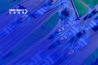 �۽�ح�����ڡ��������ܻ������������������ǲ�����������δ��������