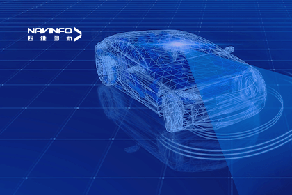 ý��۽�ح��߾���ͼʱ�����������ǲ�Ҫ�������� Tier1��