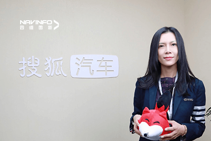 �Ի�ح�������ǲ�����꿣�������ͼ�ɰﳵ�󽵵ͱ�Ǯѹ�� 2024��L3��������