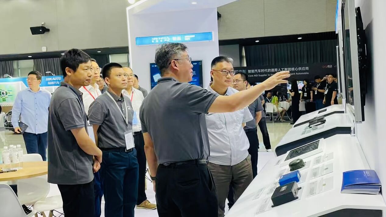 �������ǲ���(�й���)�ٷ���վ