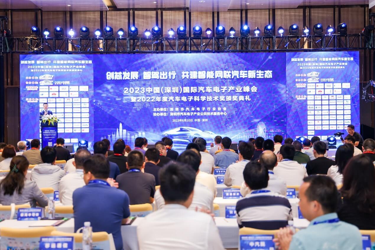 �������ǲ���(�й���)�ٷ���վ