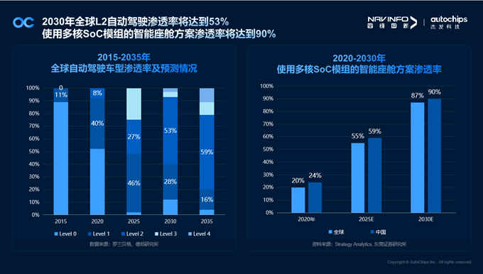 图2.png 人生就是博·(中国区)官方网站