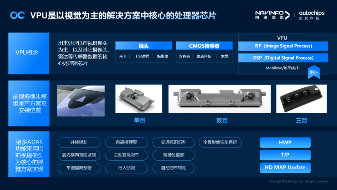 图5.png 人生就是博·(中国区)官方网站