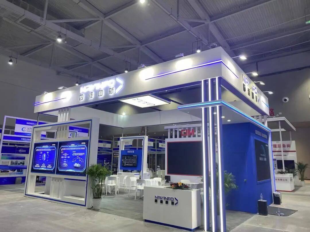 图1.jpg 人生就是博·(中国区)官方网站