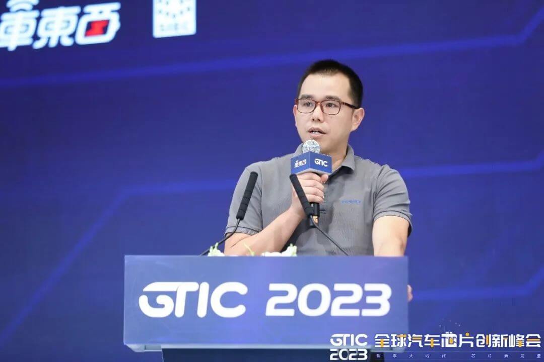 图1.jpg 人生就是博·(中国区)官方网站