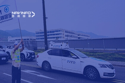 �������ǲ�����2023�������ܼ�ʻ�������ܾ���