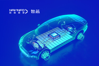 �������ǲ����½ܷ��Ƽ��߽�һ������-�����������ܻ�����