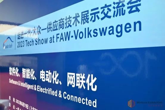 ͼ3.jpg ÈËÉú¾ÍÊDz©¡¤(ÖйúÇø)¹Ù·½ÍøÕ¾