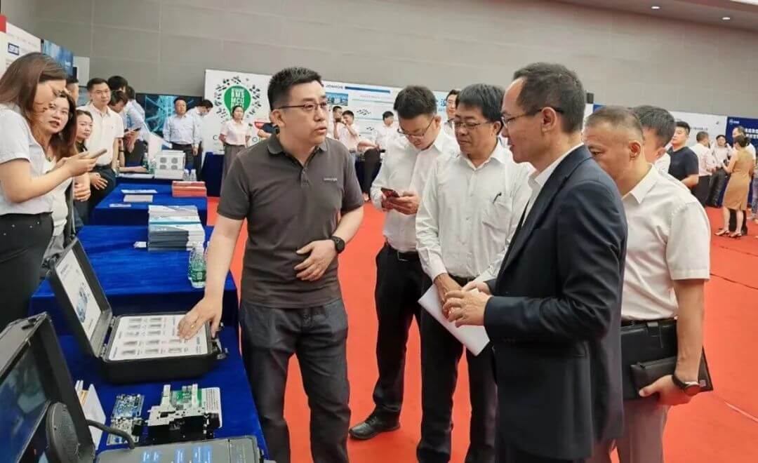 ͼ1.jpg ÈËÉú¾ÍÊDz©¡¤(ÖйúÇø)¹Ù·½ÍøÕ¾