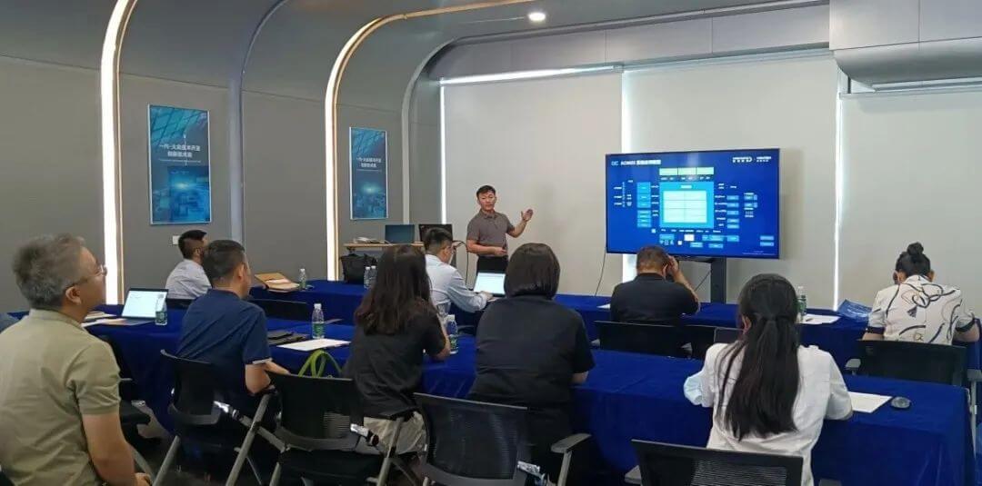 ͼ2.jpg ÈËÉú¾ÍÊDz©¡¤(ÖйúÇø)¹Ù·½ÍøÕ¾